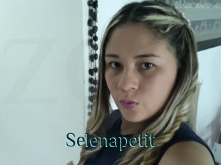 Selenapetit