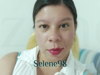 Selene98