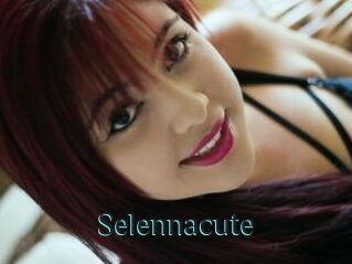Selennacute