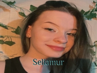 Seliamur