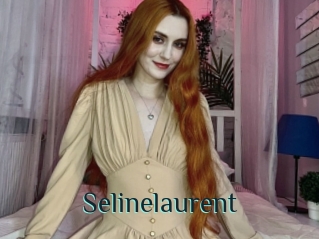 Selinelaurent