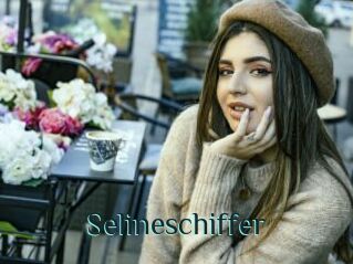 Selineschiffer