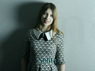 Selita