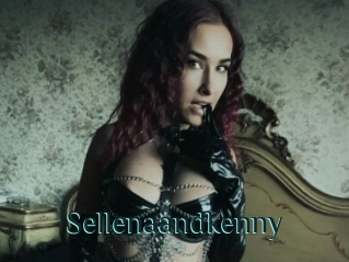 Sellenaandkenny
