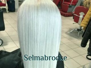 Selmabrooke