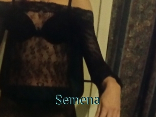 Semena