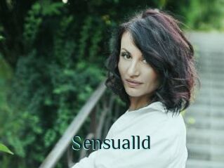 Sensualld
