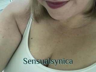 Sensualsynica