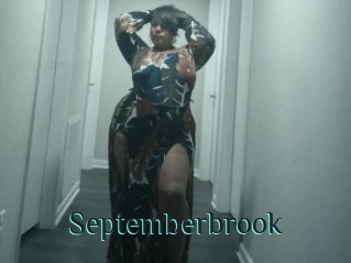 Septemberbrook