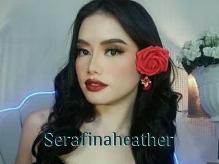 Serafinaheather