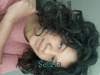 Sereia