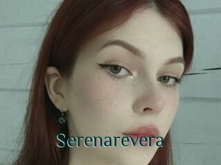 Serenarevera