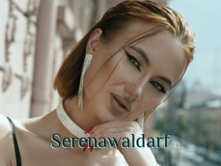 Serenawaldarf
