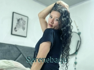 Serenebaqu