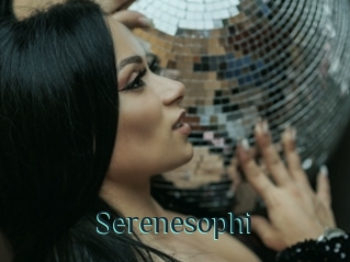 Serenesophi