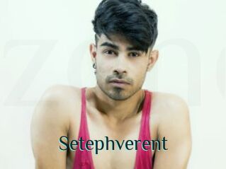 Setephverent