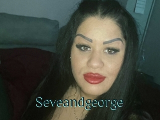 Seveandgeorge