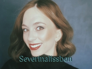Severinalissbon