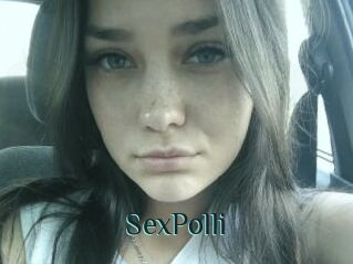 SexPolli
