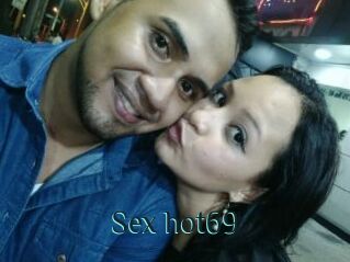 Sex_hot69