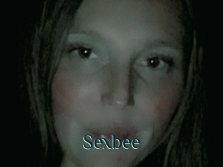 Sexbee
