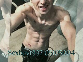 Sexboy1997-05105004