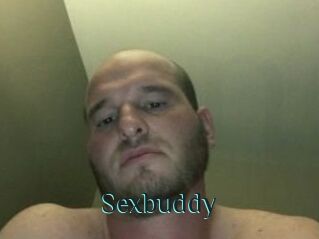 Sex_buddy