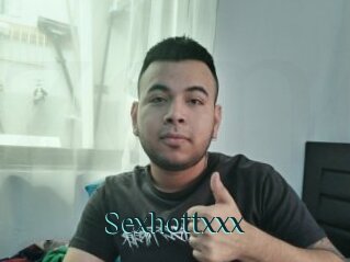 Sexhottxxx