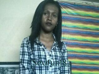 Sexifun_18