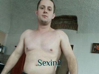 Sexin2