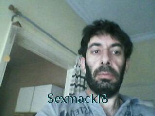 Sexmack18