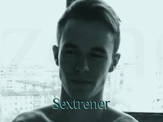 Sextrener