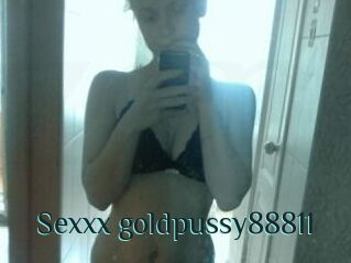 Sexxx_goldpussy88811