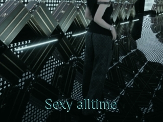 Sexy_alltime