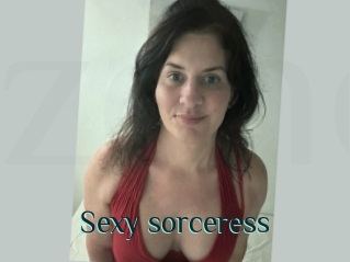 Sexy_sorceress