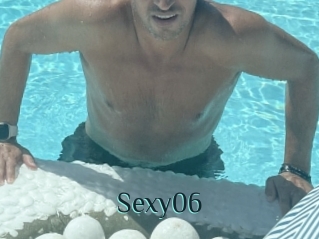 Sexy06