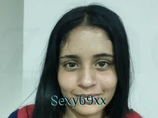 Sexy69xx