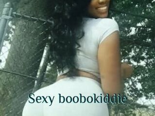 Sexy_boobokiddie