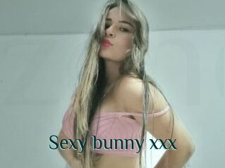 Sexy_bunny_xxx