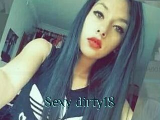 Sexy_dirty18