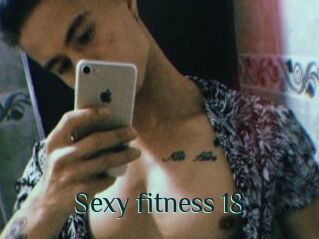 Sexy_fitness_18