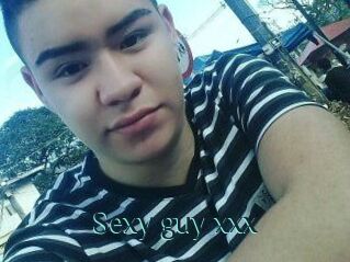 Sexy_guy_xxx