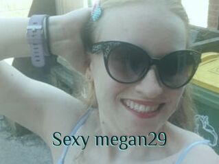 Sexy_megan29