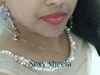 Sexy_sheela