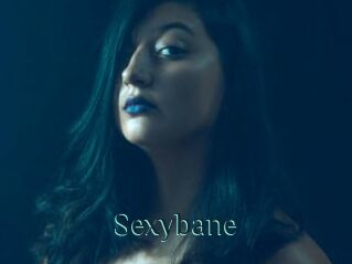 Sexybane