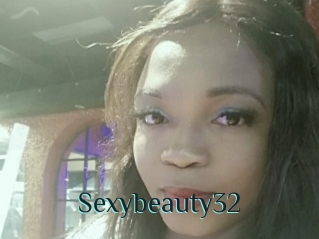 Sexybeauty32