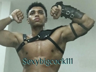 Sexybigcock111