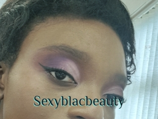 Sexyblacbeauty