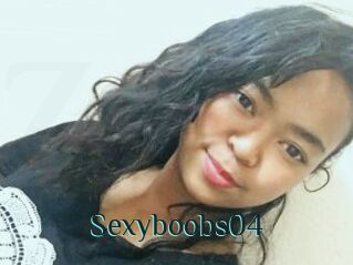 Sexyboobs04