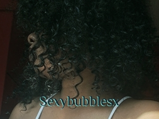 Sexybubblesx